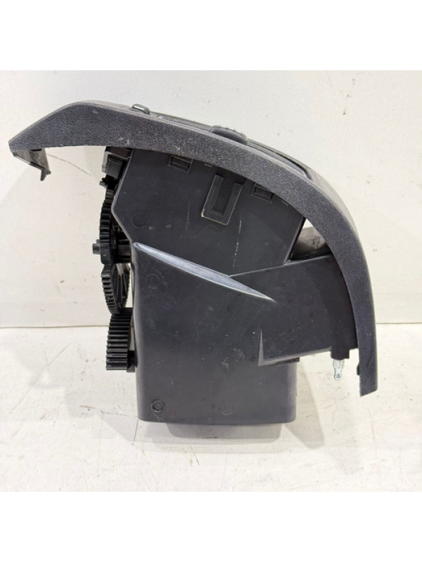 Difusor Saída Ar Lado Esquerdo Fiat Ducato Boxer 2018 À 2024