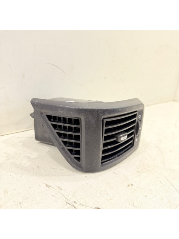 Difusor Saída Ar Lado Esquerdo Fiat Ducato Jumper 2018 À 024