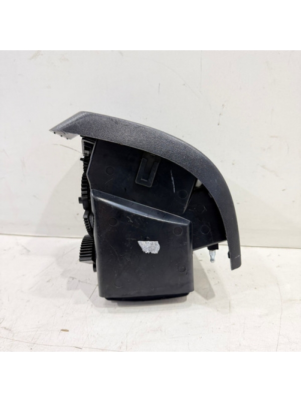 Difusor Saída Ar Lado Esquerdo Fiat Ducato Jumper 2018 À 024