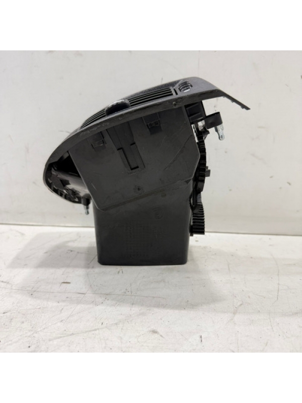 Difusor Saída Ar Lado Esquerdo Fiat Ducato Jumper 2018 À 024