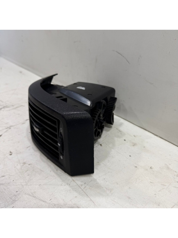 Difusor Saída Ar Lado Esquerdo Fiat Ducato Jumper 2018 À 024