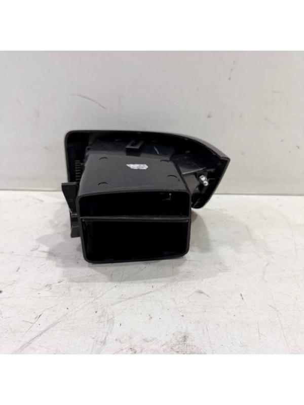 Difusor Saída Ar Lado Esquerdo Fiat Ducato Jumper 2018 À 024