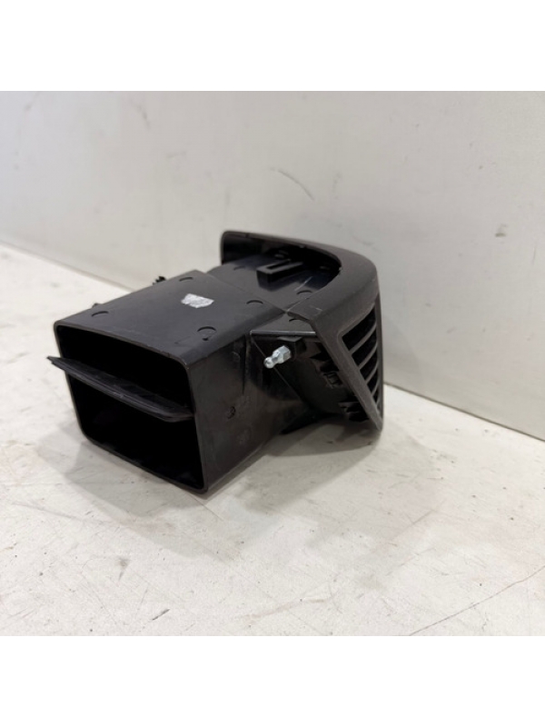 Difusor Saída Ar Lado Esquerdo Fiat Ducato Jumper 2018 À 024