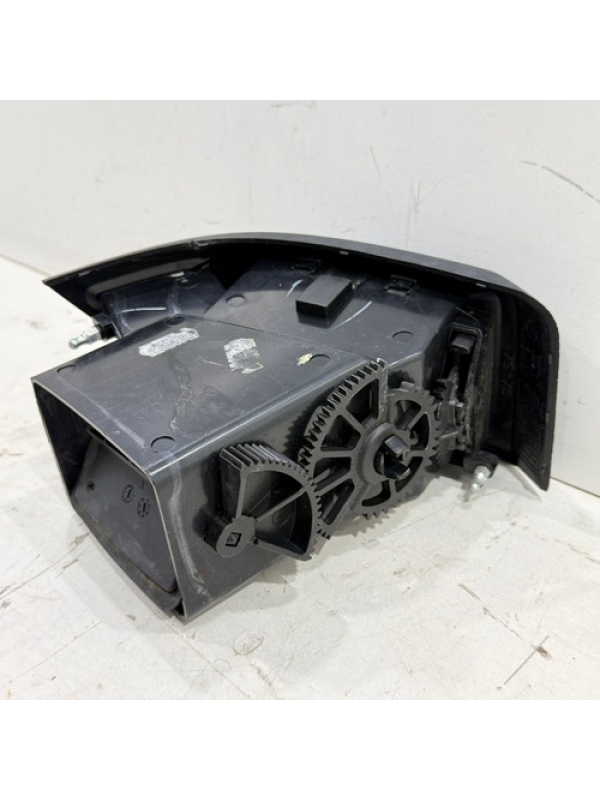 Difusor Saída Ar Lado Esquerdo Peugeot Boxer Jumper 18 À 24.