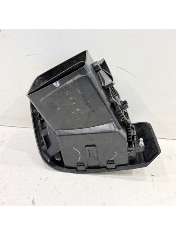 Difusor Saída Ar Lado Esquerdo Peugeot Boxer Jumper 18 À 24.