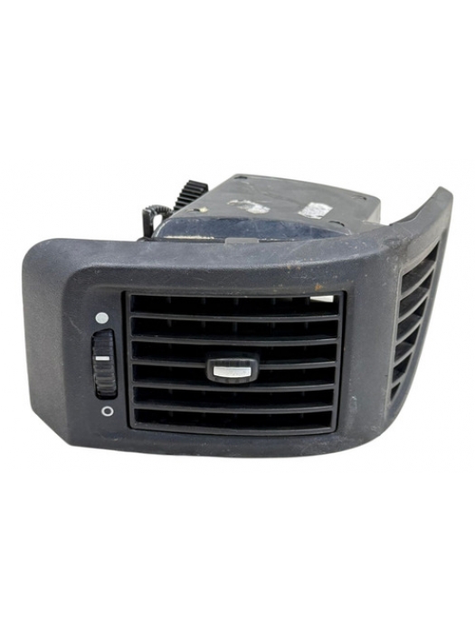 Difusor Saída Ar Lado Esquerdo Peugeot Boxer Jumper 18 À 24.