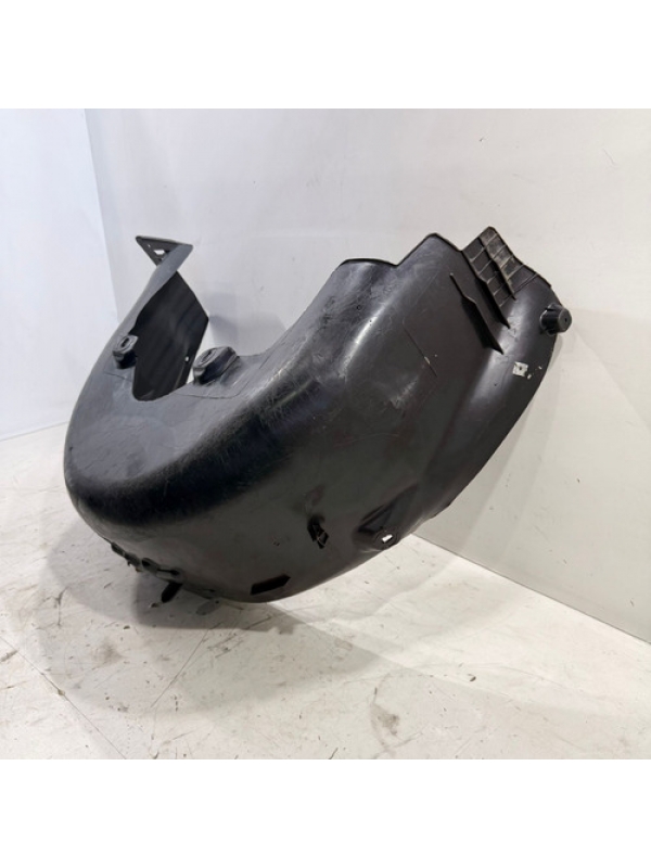 Parabarro Traseiro Direito Peugeot Expert Jumpy 2018 À 2024.