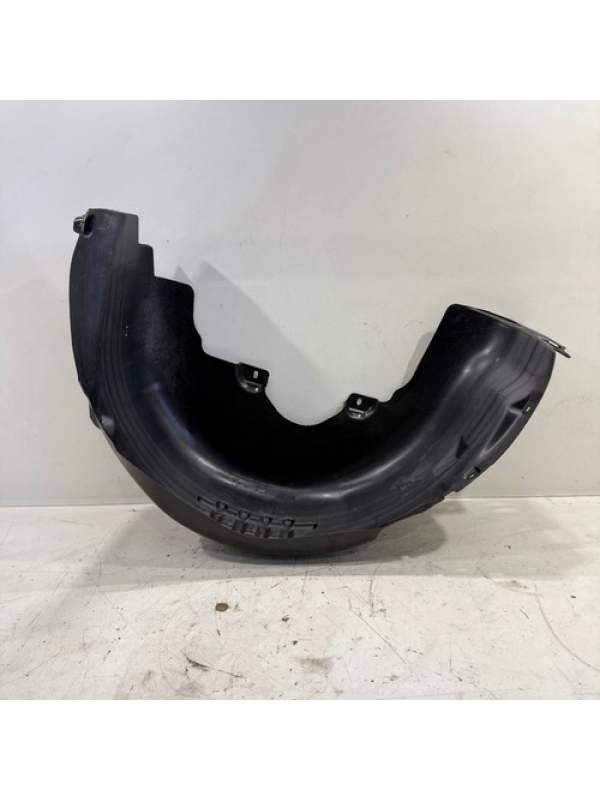 Parabarro Traseiro Direito Peugeot Expert Jumpy 2018 À 2024.