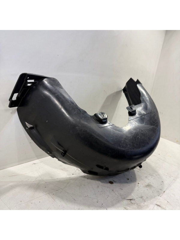 Parabarro Traseiro Direito Peugeot Expert Jumpy 2018 À 2024.