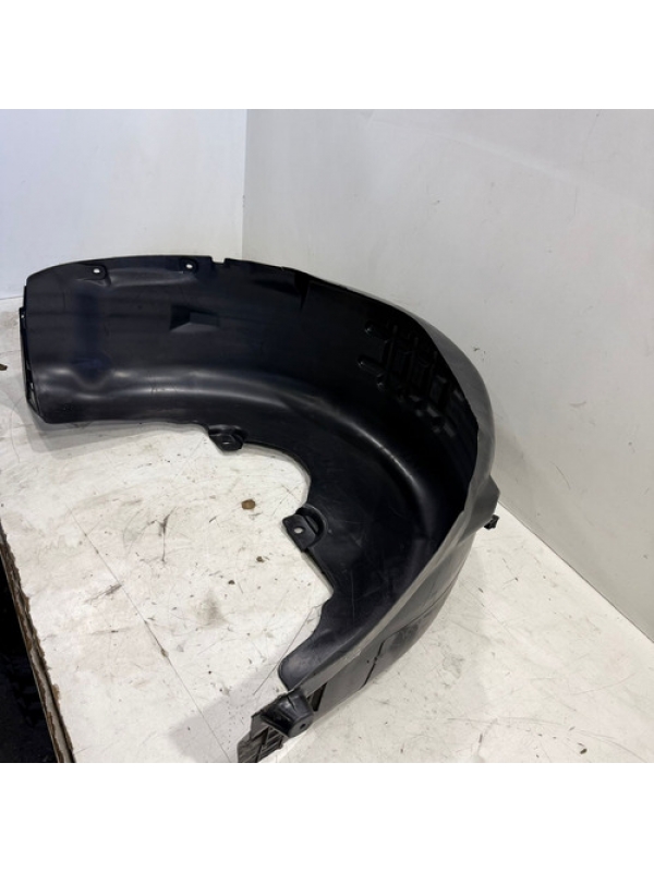 Parabarro Traseiro Direito Peugeot Expert Jumpy 2018 À 2024.