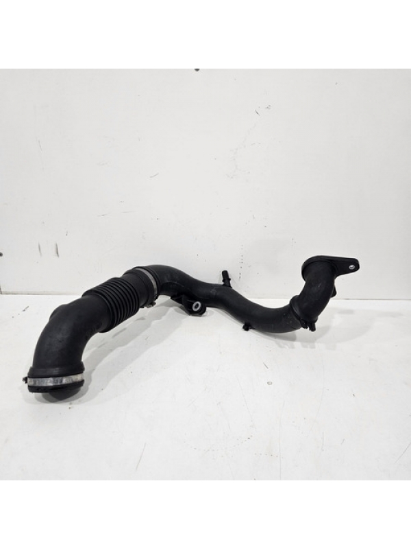 Mangueira Do Intercooler Renault Master 2.3 2013 À 2021 2022