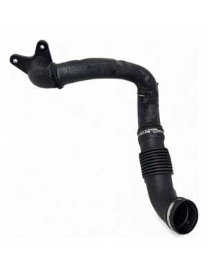 Mangueira Do Intercooler Renault Master 2.3 2013 À 2021 2022