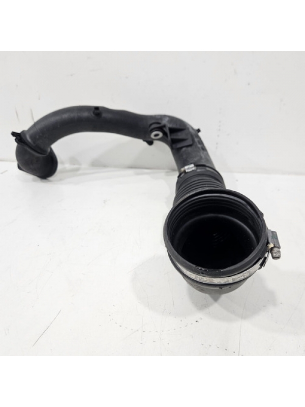 Mangueira Do Intercooler Renault Master 2.3 2013 À 2021 2022