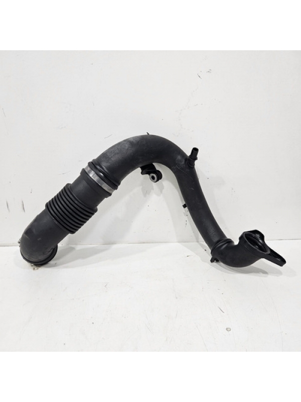 Mangueira Do Intercooler Renault Master 2.3 2013 À 2021 2022