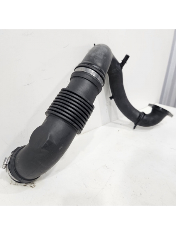 Mangueira Do Intercooler Renault Master 2.3 2013 À 2021 2022