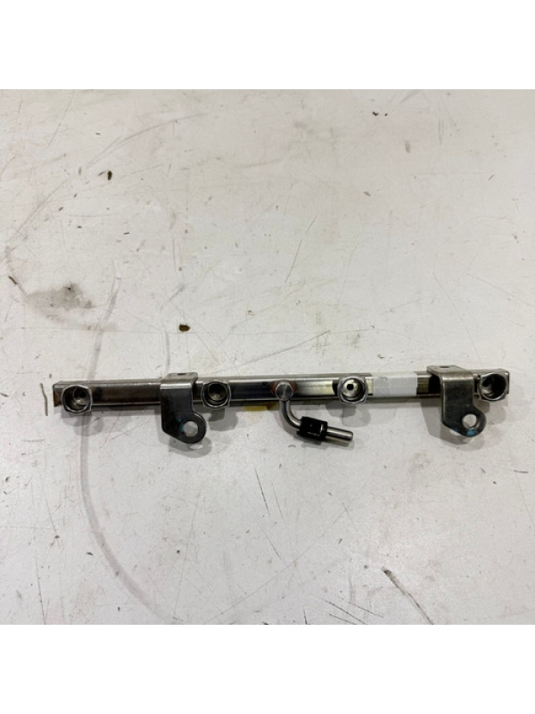 Flauta Bicos Injetores Lifan Foison 1.3 2013 2014 2015 2016.