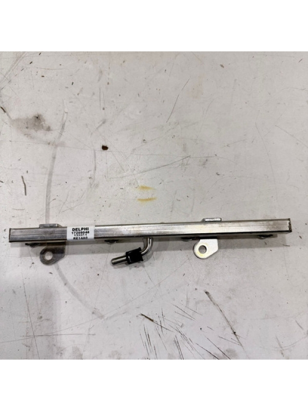 Flauta Bicos Injetores Lifan Foison 1.3 2013 2014 2015 2016.