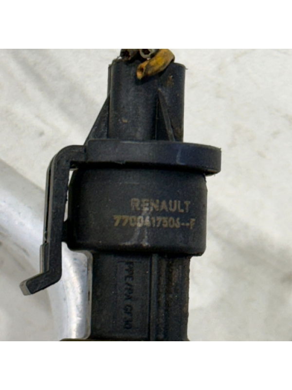 Filtro Secador Renault Master 2.5 2004 2005 2006 2007 À 2012