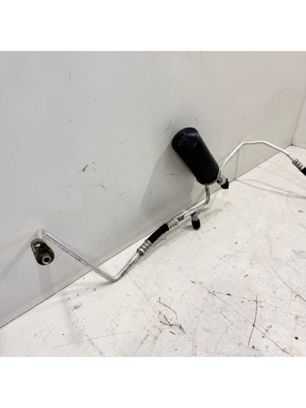 Filtro Secador Renault Master 2.5 2004 2005 2006 2007 À 2012