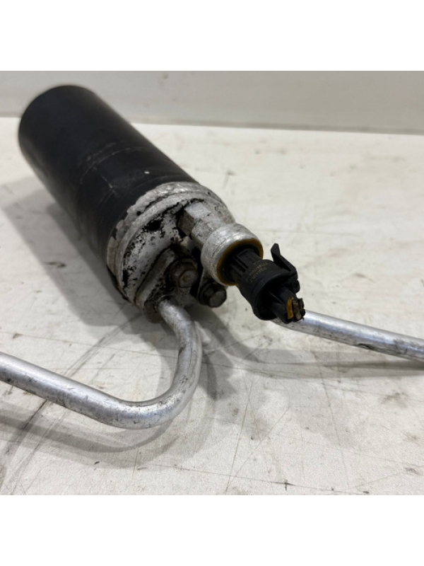 Filtro Secador Renault Master 2.5 2004 2005 2006 2007 À 2012