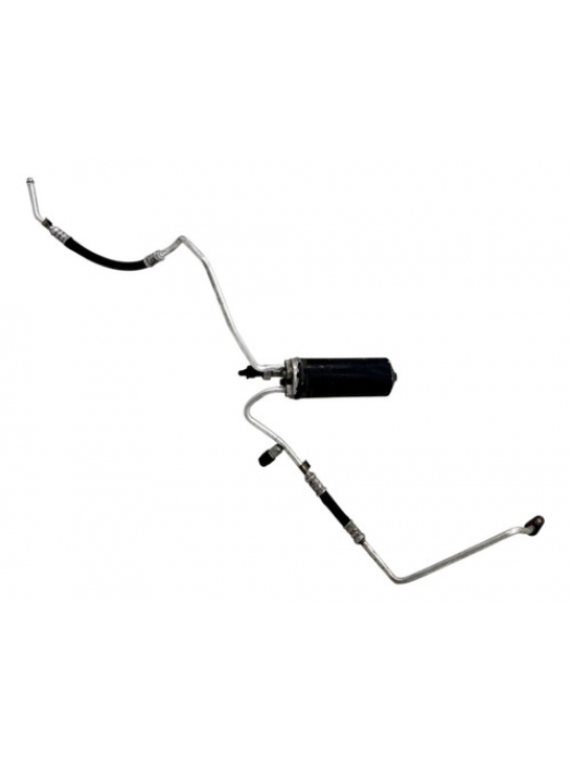 Filtro Secador Renault Master 2.5 2004 2005 2006 2007 À 2012