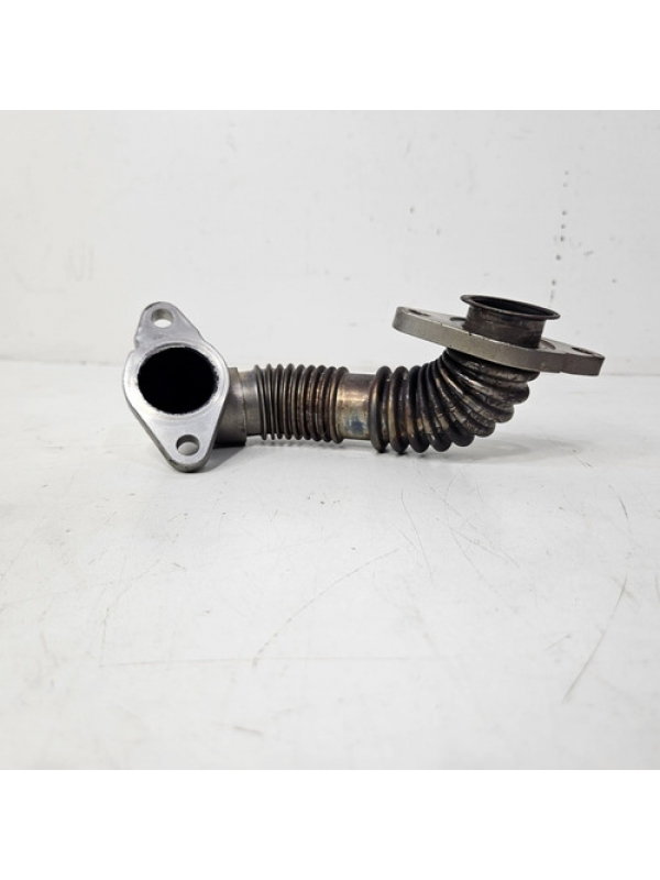 Cano De Valvula Egr Da Renault Master 2.3 2023 2024 E 2025