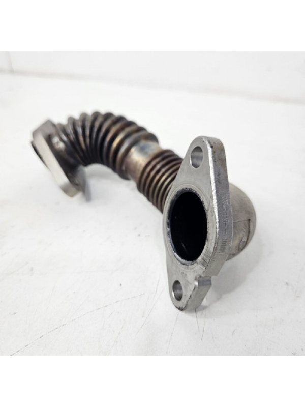 Cano De Valvula Egr Da Renault Master 2.3 2023 2024 E 2025