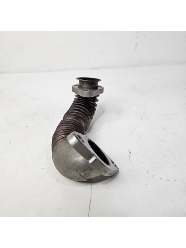 Cano De Valvula Egr Da Renault Master 2.3 2023 2024 E 2025