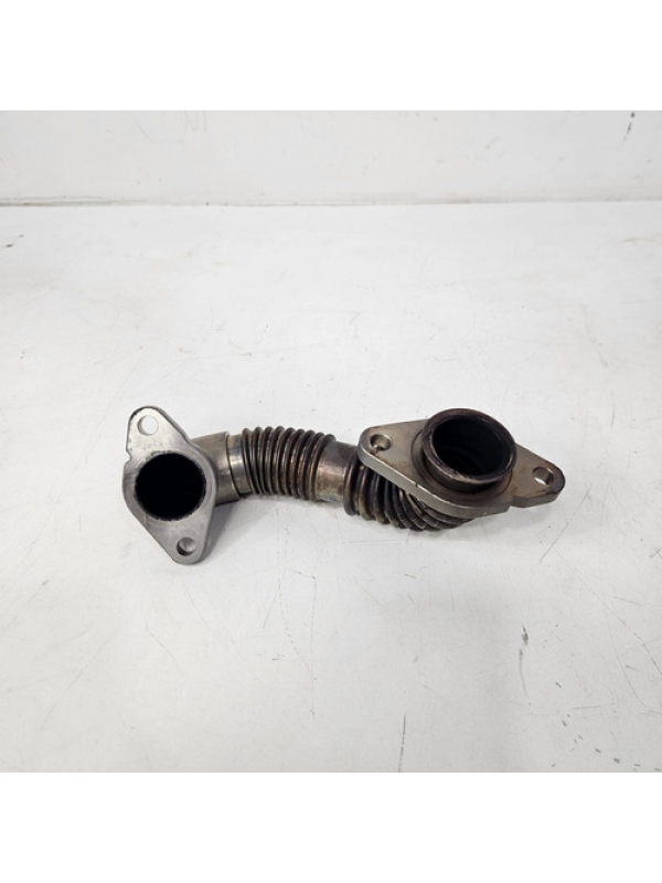 Cano De Valvula Egr Da Renault Master 2.3 2023 2024 E 2025