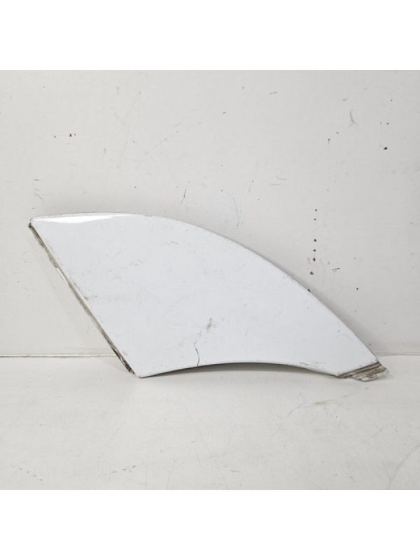 Acabamento Moldura Farol Direito Fiat Ducato 2.3 2018 À 2022