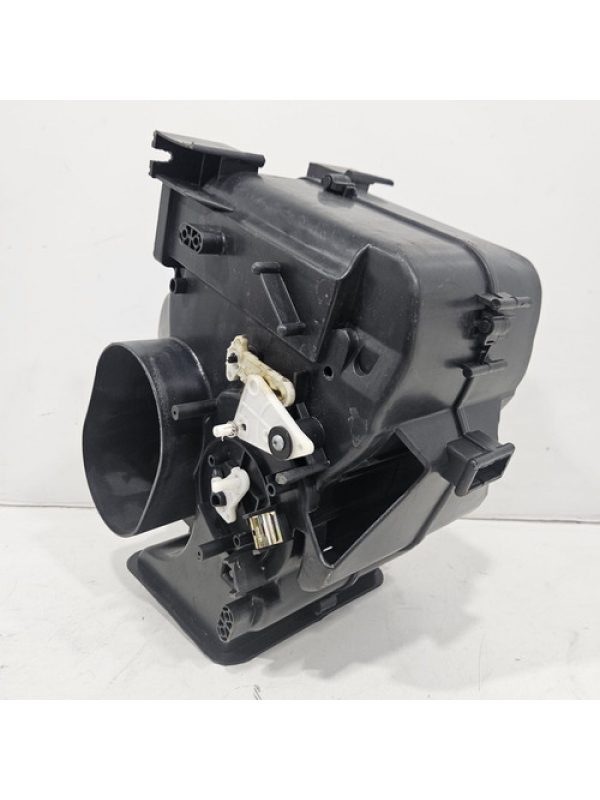 Caixa Evaporadora Da Lifan Foison 1.3 2013 2014 2015 E 2016.