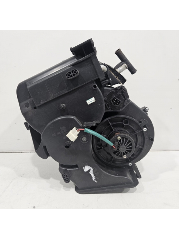 Caixa Evaporadora Da Lifan Foison 1.3 2013 2014 2015 E 2016.