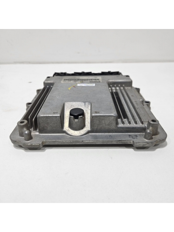 Modulo De Injeção Eletrônica Renault Master 2.3 2013 À 2022.