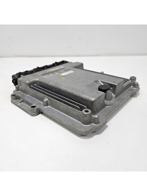 Modulo De Injeção Eletrônica Renault Master 2.3 2013 À 2022.