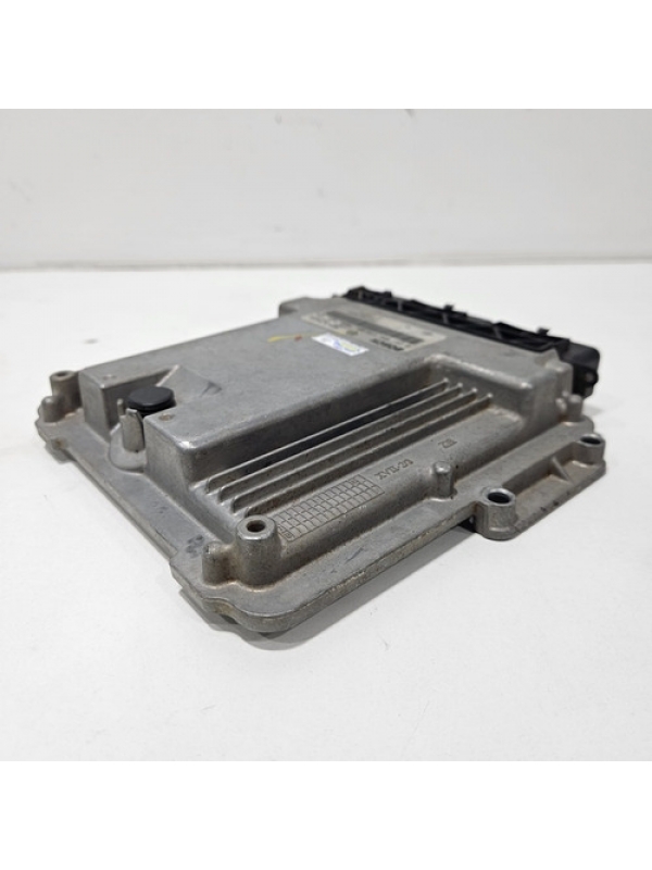 Modulo De Injeção Eletrônica Renault Master 2.3 2013 À 2022.