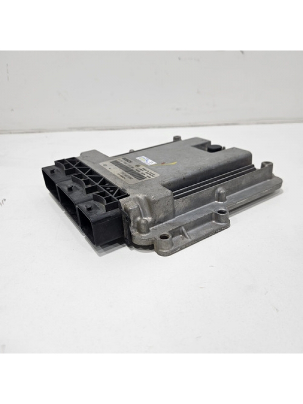 Modulo De Injeção Eletrônica Renault Master 2.3 2013 À 2022.