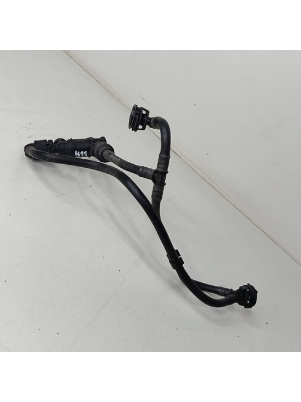 Mangueira Reservatório Radiador Sprinter 416 2020 A907501120