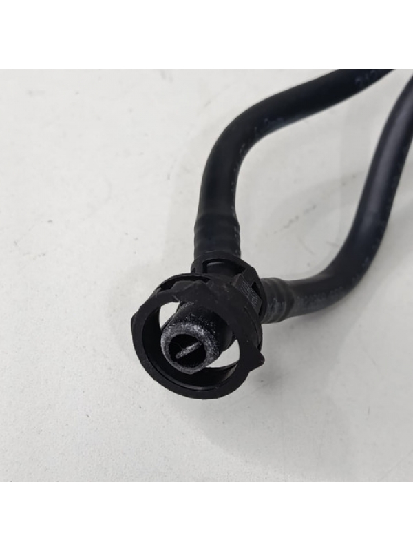 Mangueira Reservatório Radiador Sprinter 416 2020 A907501120