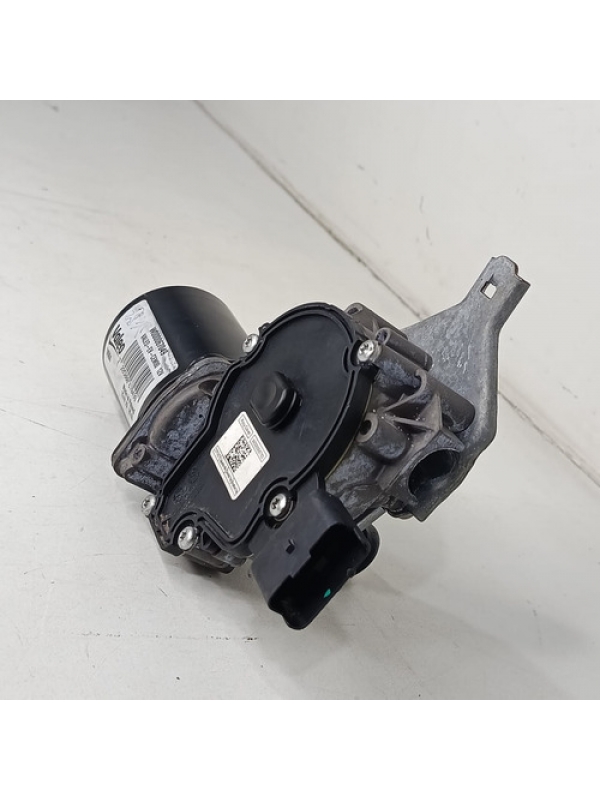 Motor Limpador Parabrisa Peugeot Expert 2022 2023 W00067049.