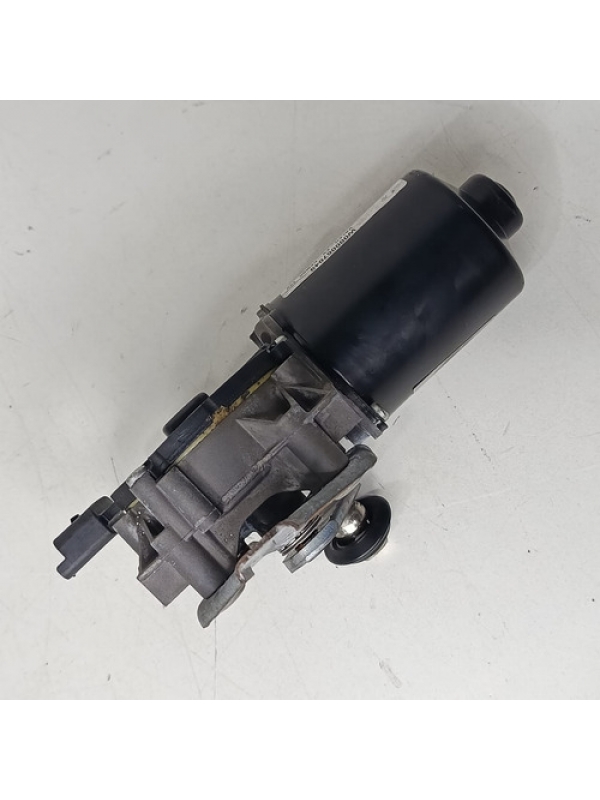 Motor Limpador Parabrisa Peugeot Expert 2022 2023 W00067049.