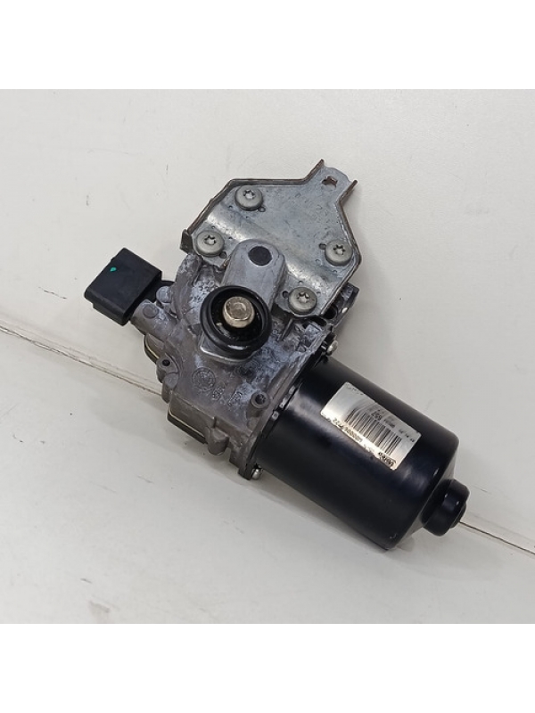 Motor Limpador Parabrisa Peugeot Expert 2022 2023 W00067049.
