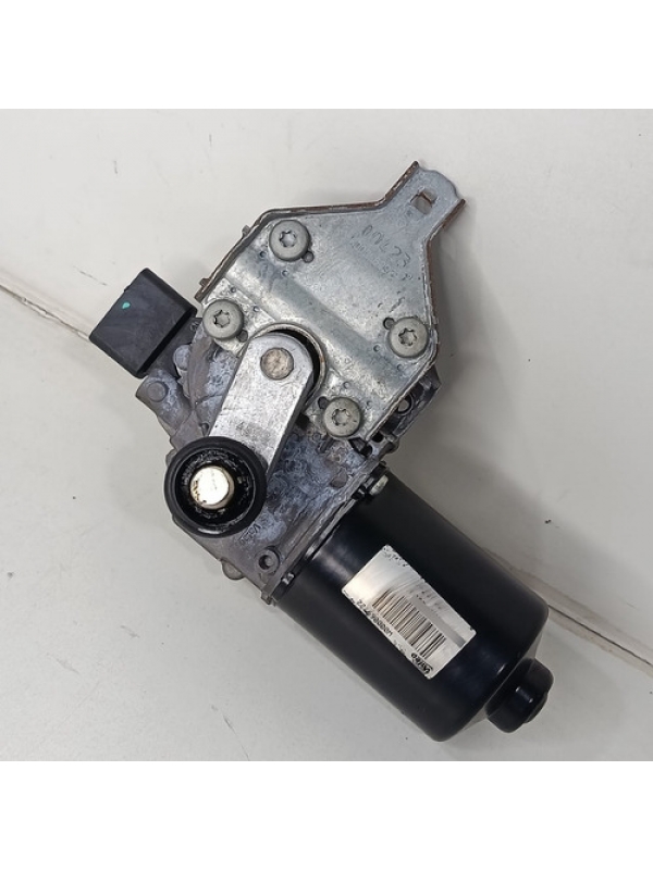 Motor Limpador Parabrisa Peugeot Expert 2022 2023 W00067049.