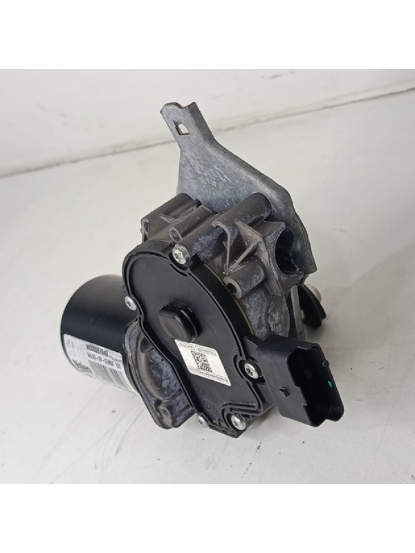Motor Limpador Parabrisa Peugeot Expert 2022 2023 W00067049.