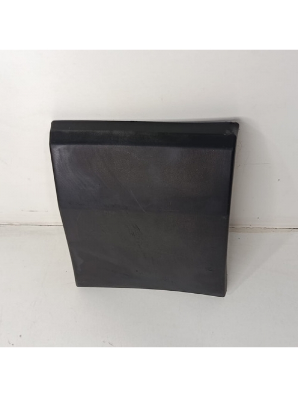 Friso Coluna Porta Mb Sprinter 415 515 2013 2014 2015 2016 .