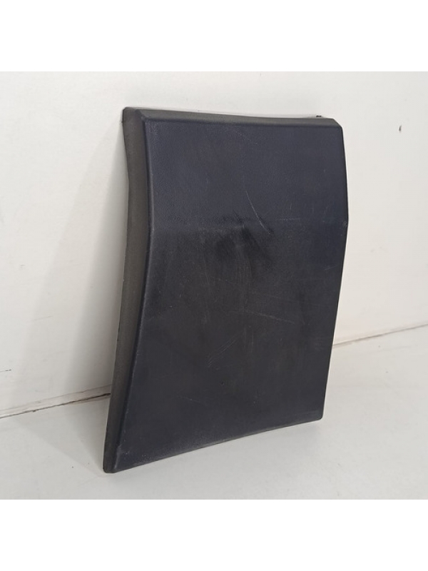 Friso Coluna Porta Mb Sprinter 415 515 2013 2014 2015 2016 .