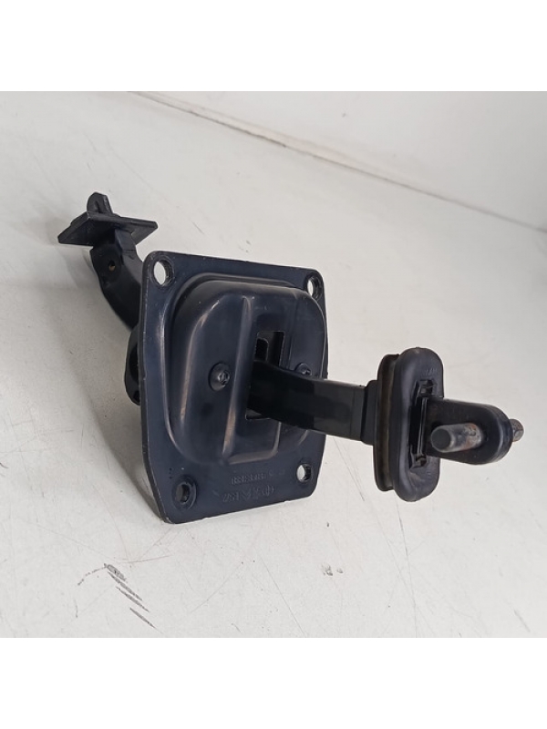 Limitador Da Porta Peugeot Expert Jumpy Scudo 2018 À 023 024