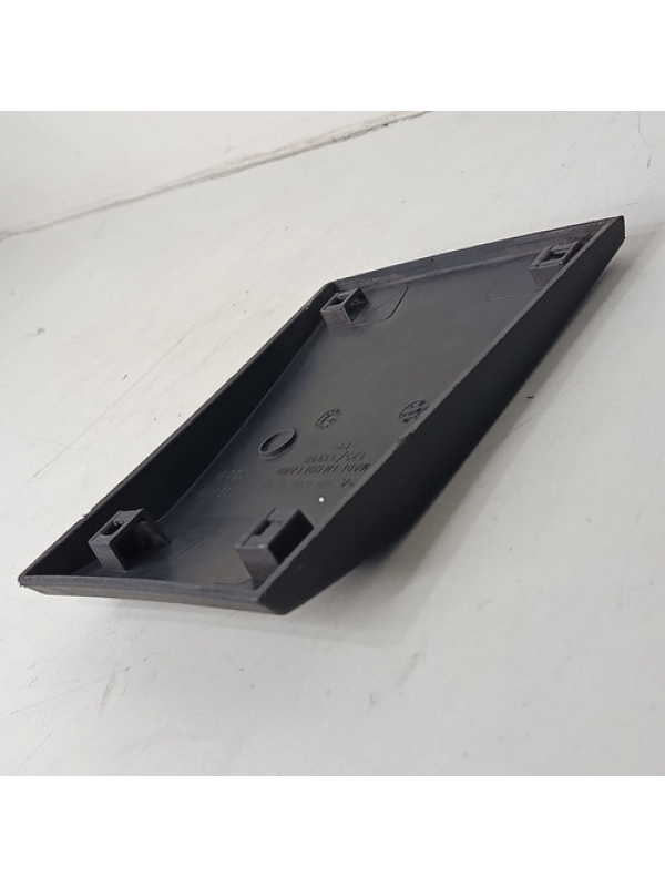 Acabamento Friso Mb Sprinter 415 515 2013 2014 A9066905282 .