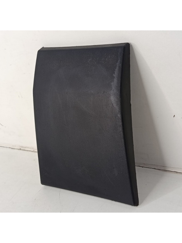 Acabamento Friso Mb Sprinter 415 515 2013 2014 A9066905282 .