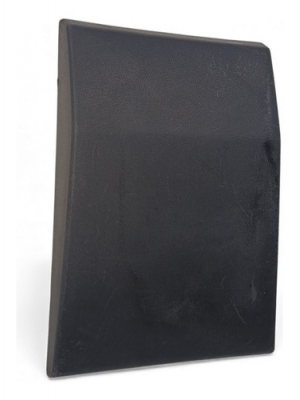 Acabamento Friso Mb Sprinter 415 515 2013 2014 A9066905282 .