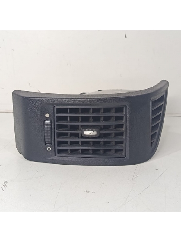 Difusor Ar Lateral Lado Esquerdo Fiat Ducato 2018 019 À 2024